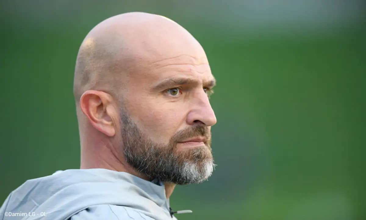 Vladimir Petkovic