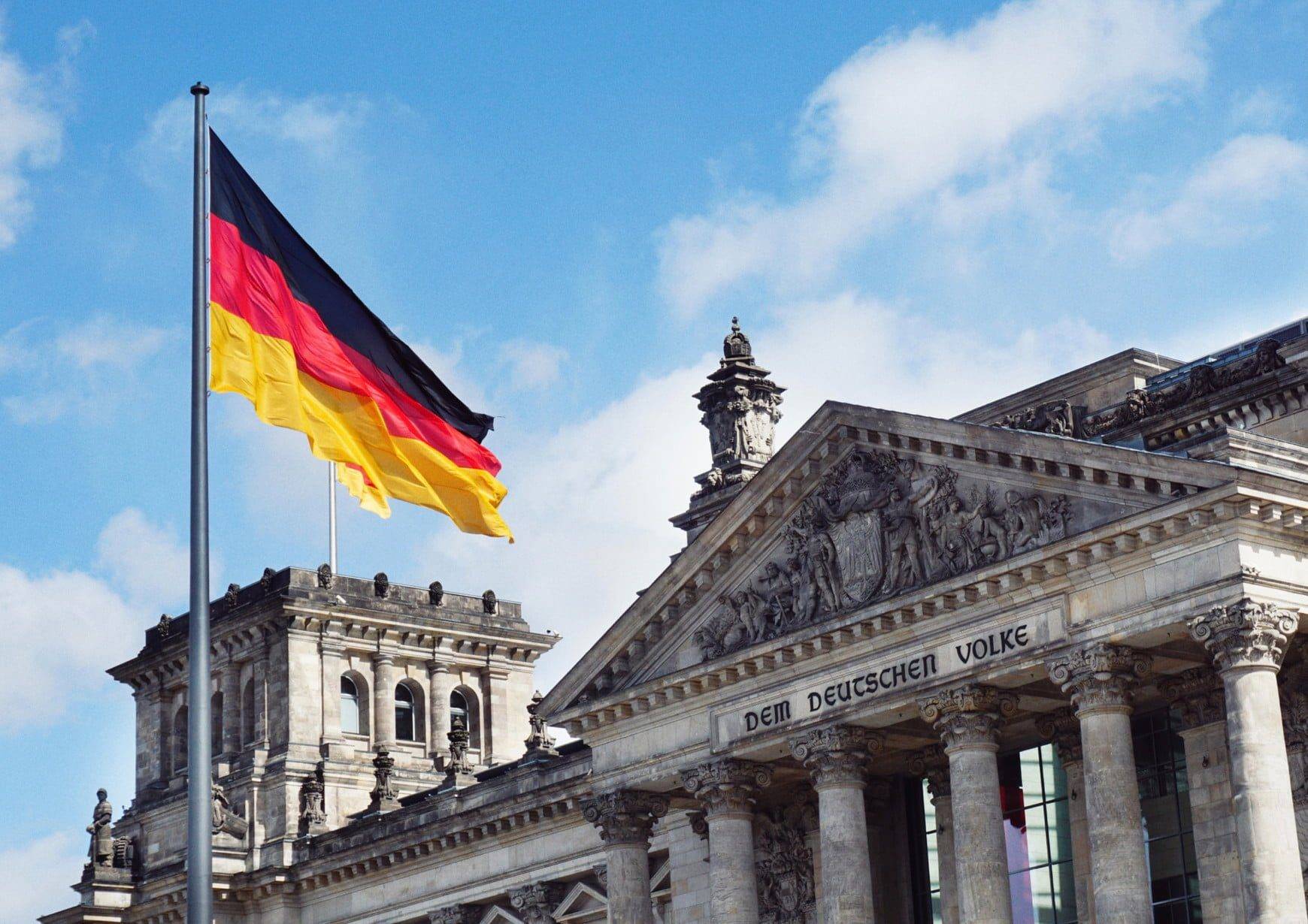 L'Allemagne Ouvre ses Portes aux Travailleurs Qualifiés : Ce que Vous Devez Savoir