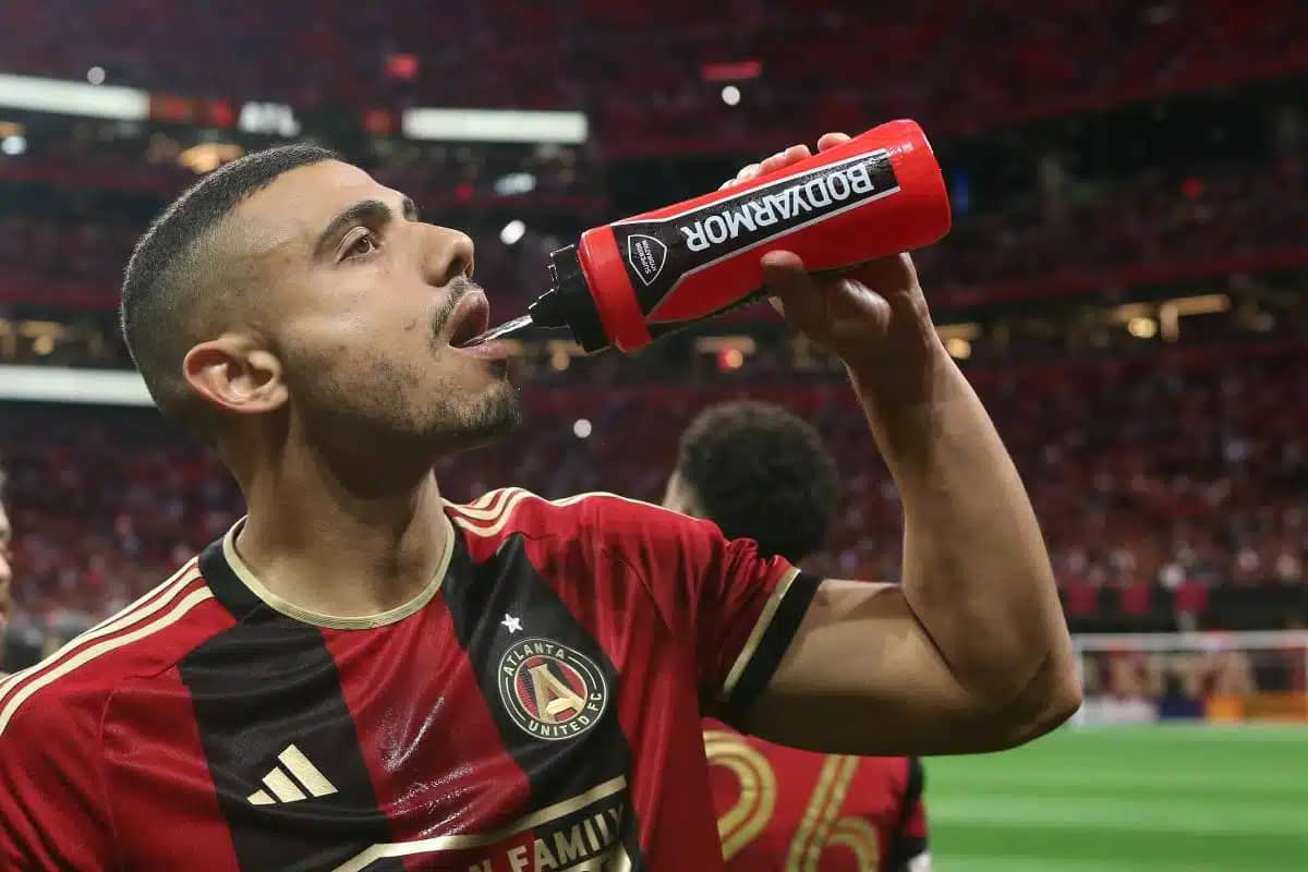 Ramadan : La FFF refuse les pauses pour les joueurs musulmans