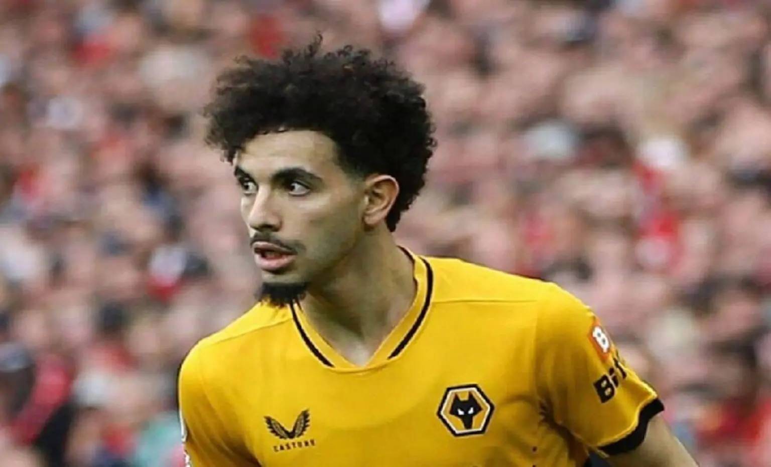 Rayan Aït Nouri