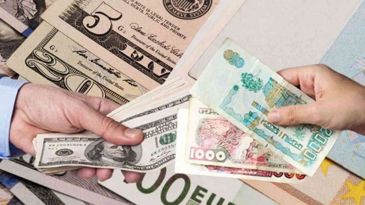 Nouvelle allocation de solidarité en Algérie : 7 000 DA et 12 000 DA, qui sont les bénéficiaires ?