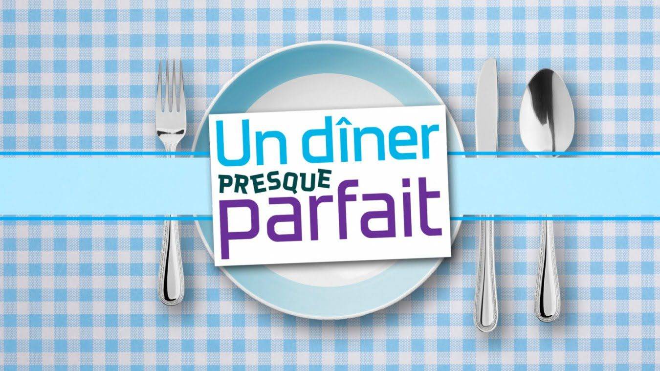Un Dîner Presque Parfait : L’Algérie à l’honneur pour ce ramadan 2024