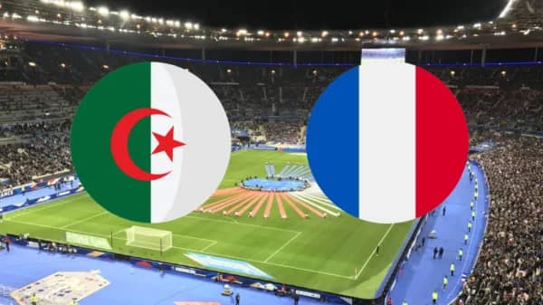 Euro 2024 : 470.000 euros aux joueurs dont des franco-algériens en cas de victoire finale Euro 2024 : 470.000 euros aux joueurs dont des franco-algériens en cas de victoire finale