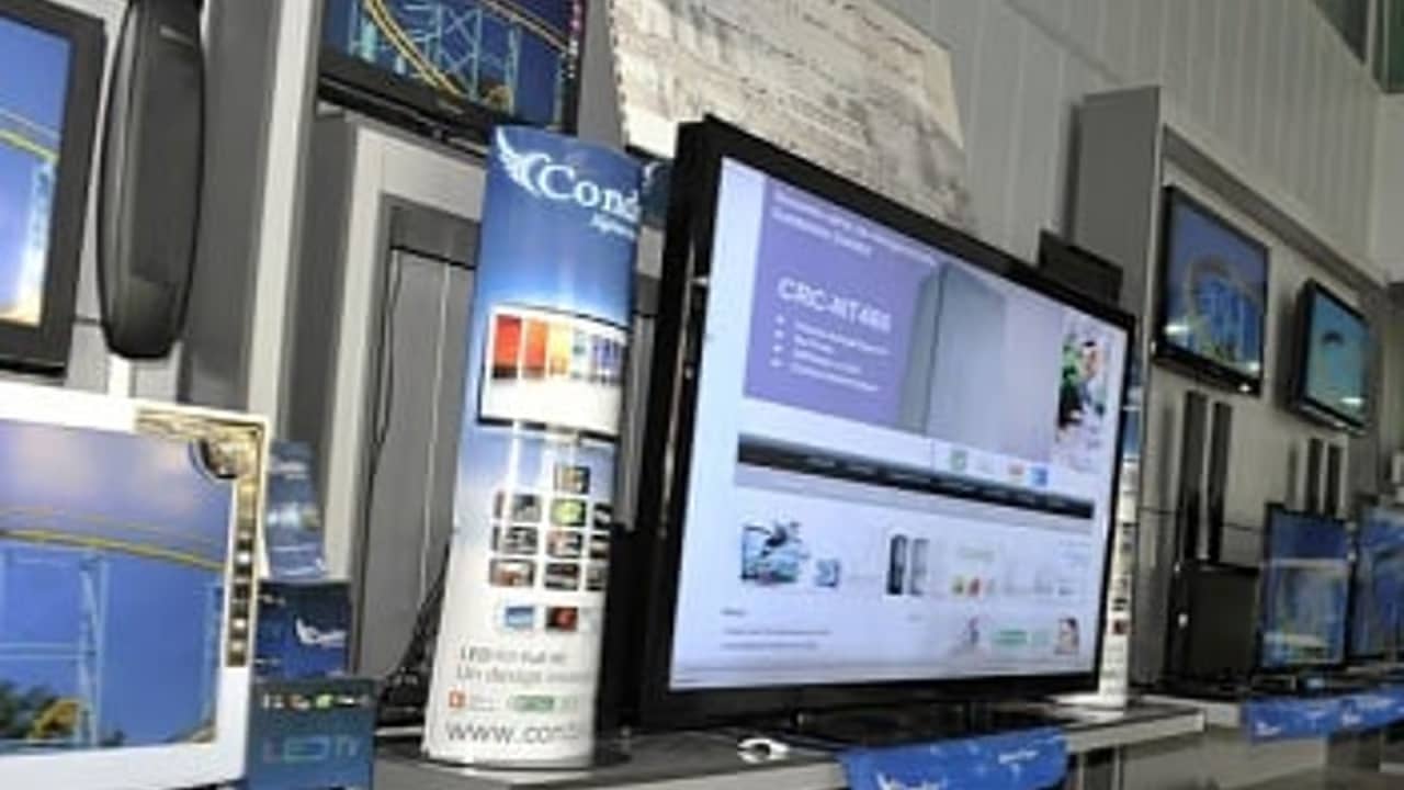 Algérie : Retour du crédit à la consommation