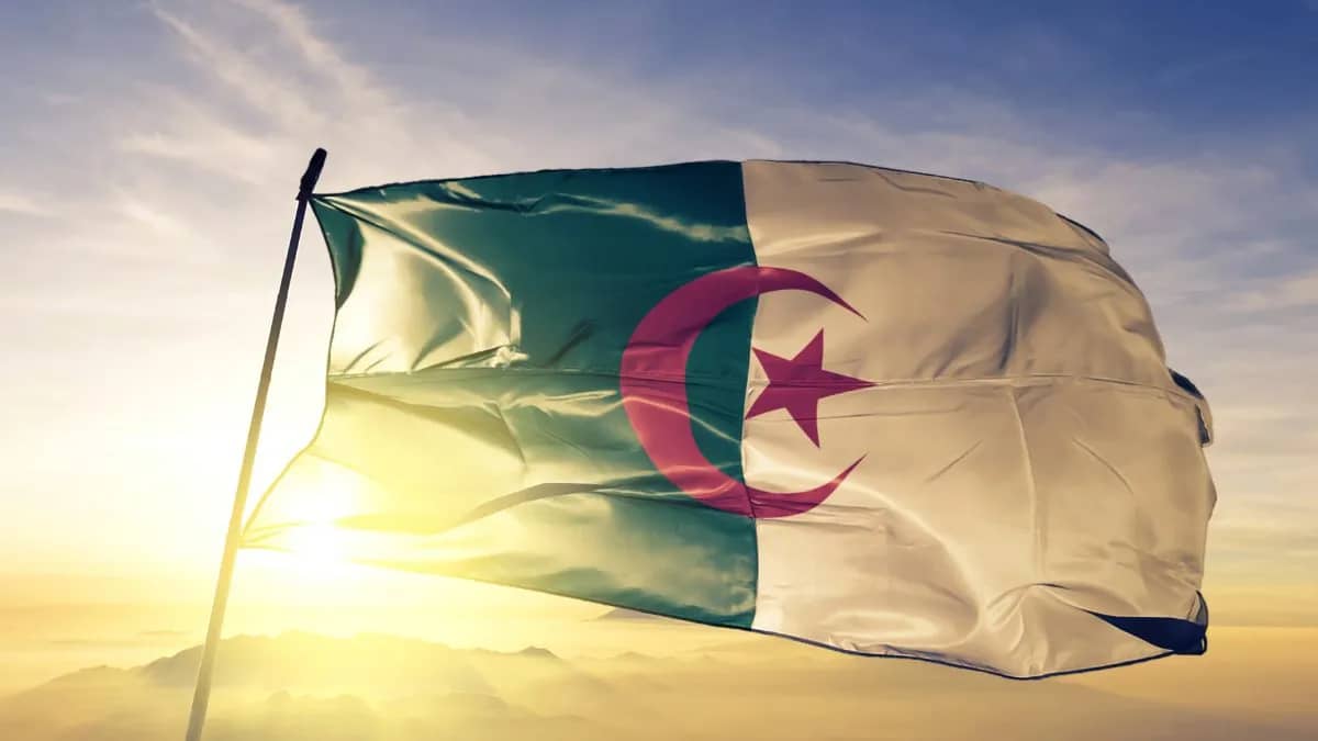 Congrès mondial de la diaspora algérienne : Reporté à fin 2024, les détails ici !