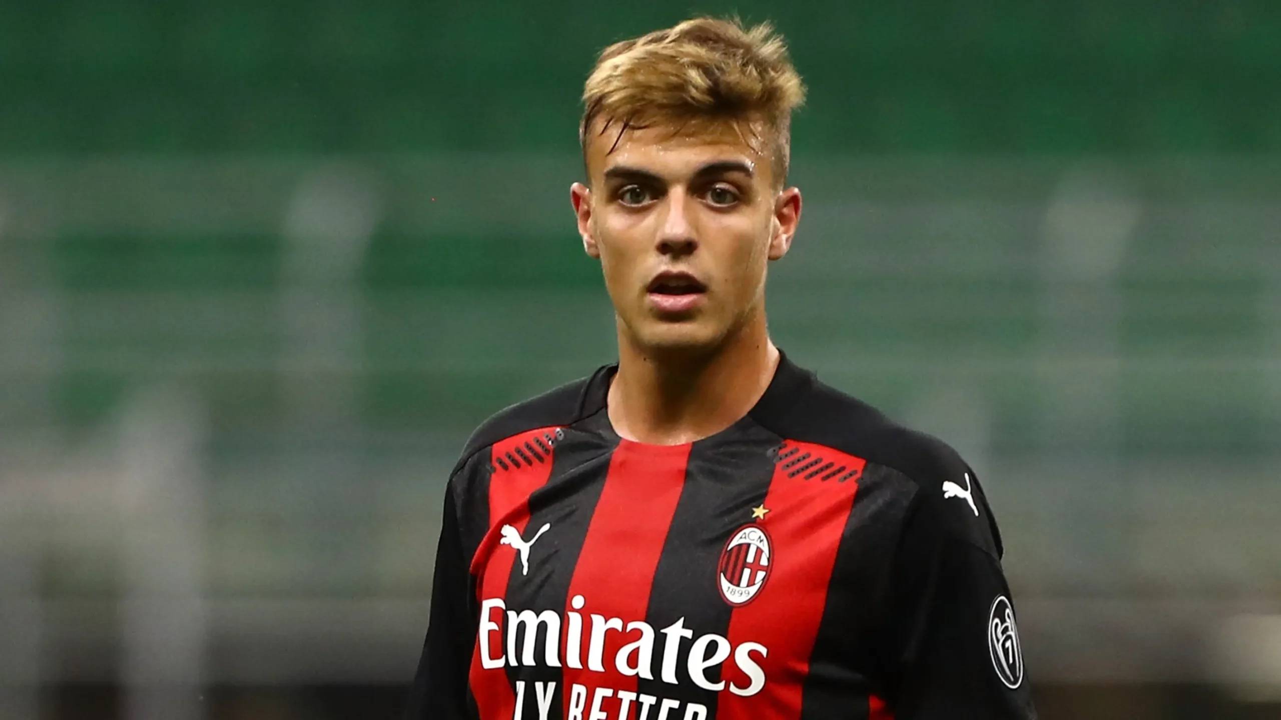 Daniele Maldini