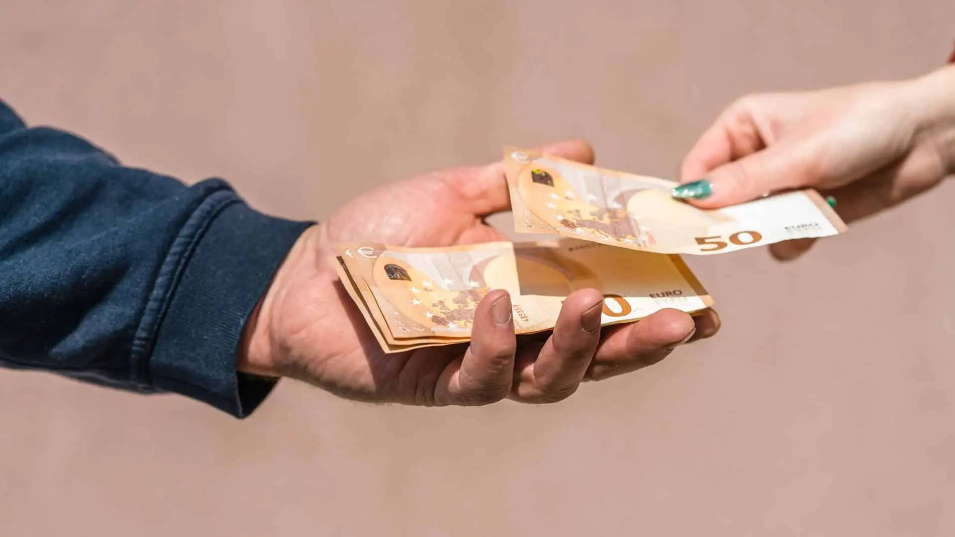 France : Ce couple algérien a détourné 140 281 euros d’aides sociales en 10 ans