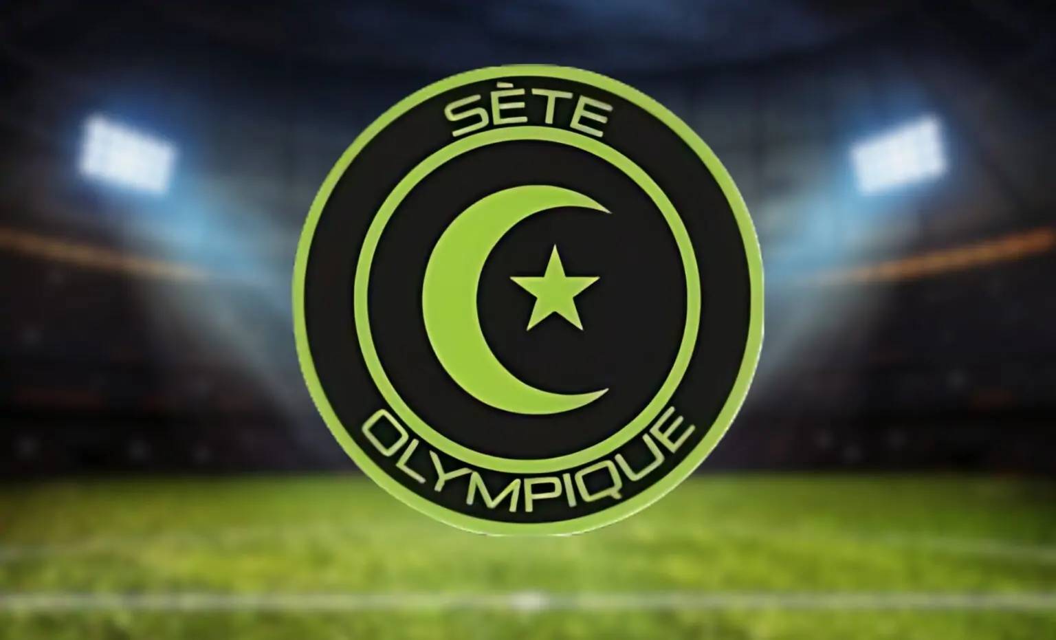 France : pour avoir promu l&rsquo;islam, ce club se voit retirer son agrément