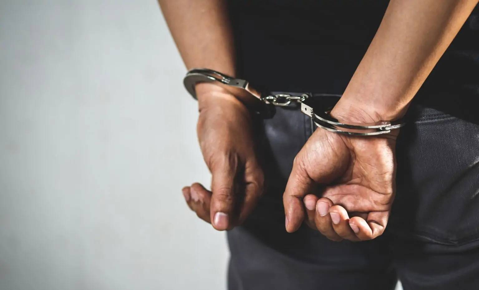 France : un algérien dérobe 6000 euros de marchandises dans un magasin de duty-free