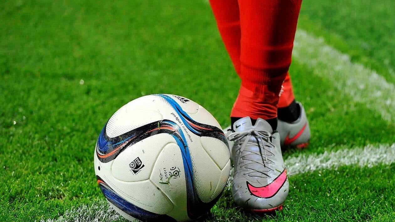 Scandale ! Un cadre porte plainte auprès de la FAF