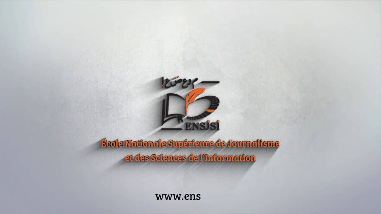 ENSJSI : Un nouveau directeur à la tête de l’Ecole