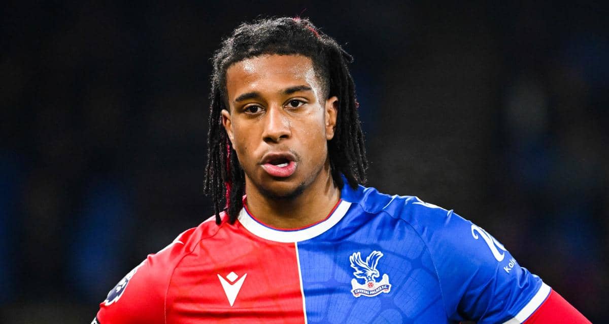 Vladimir Petkovic va faire ceci pour ramener Michael Olise olise