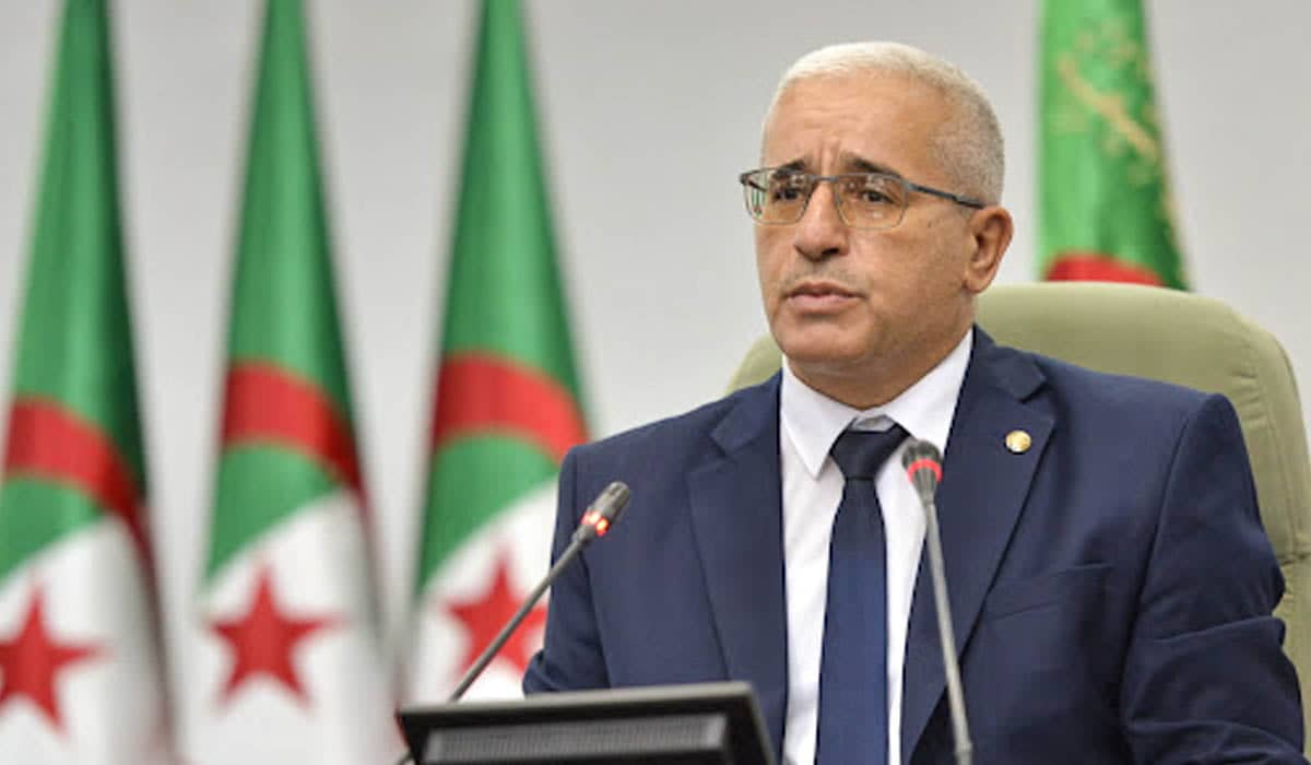 Union interparlementaire arabe : l’Algérie accueille les travaux du 36e Congrès