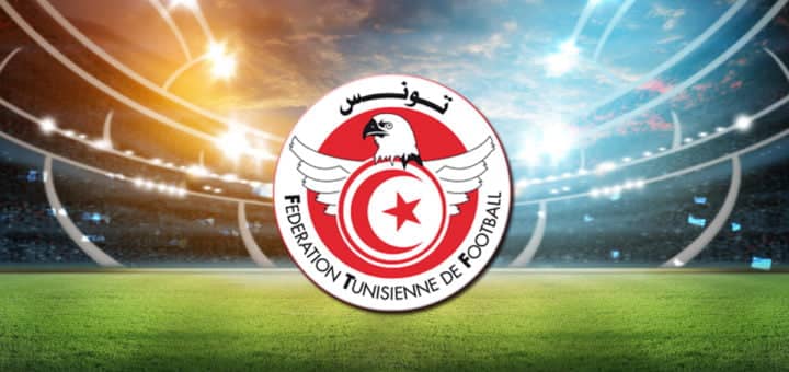 Tunisie : la Fédération dans le collimateur de l’Agence mondiale antidopage (AMA)