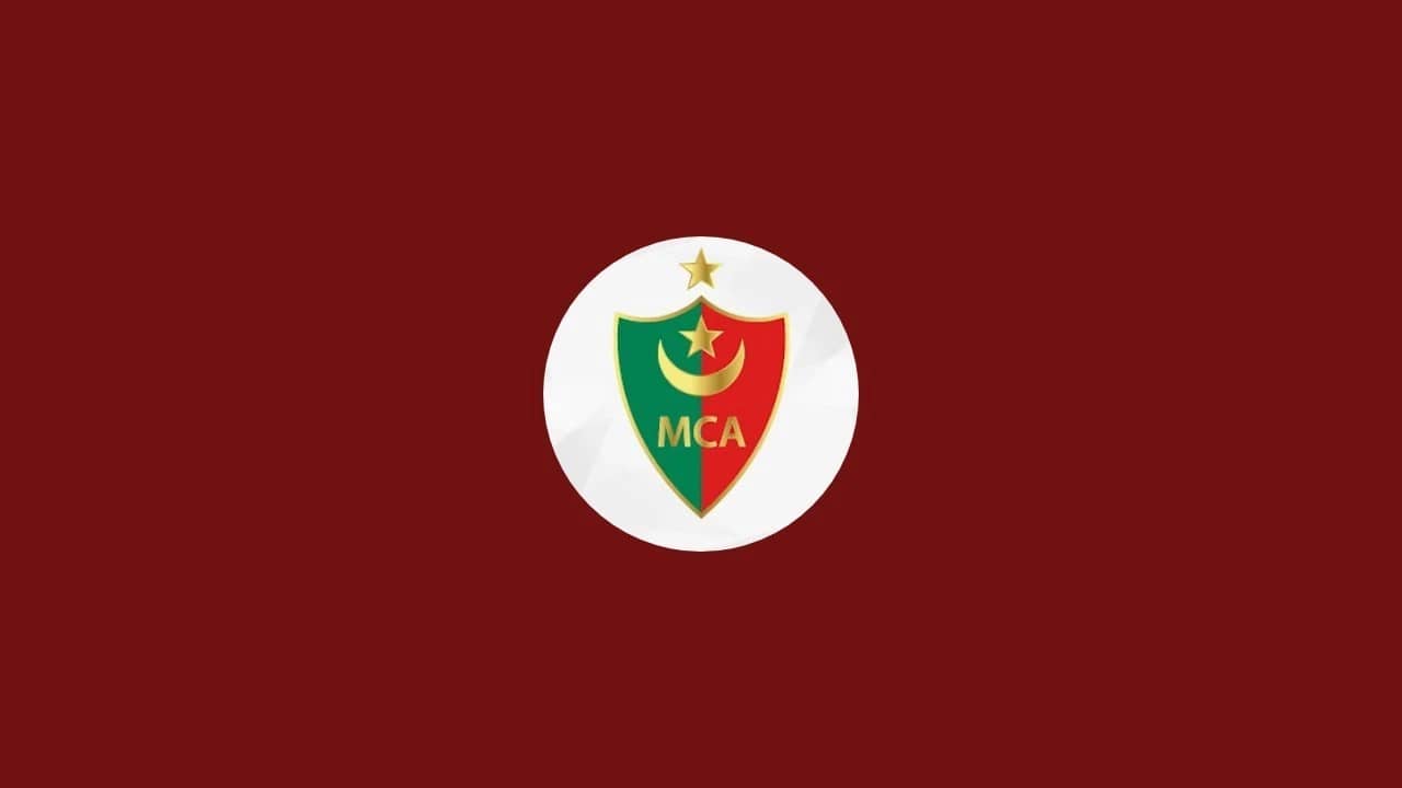 Le MC Alger oppose un refus au retour du joueur