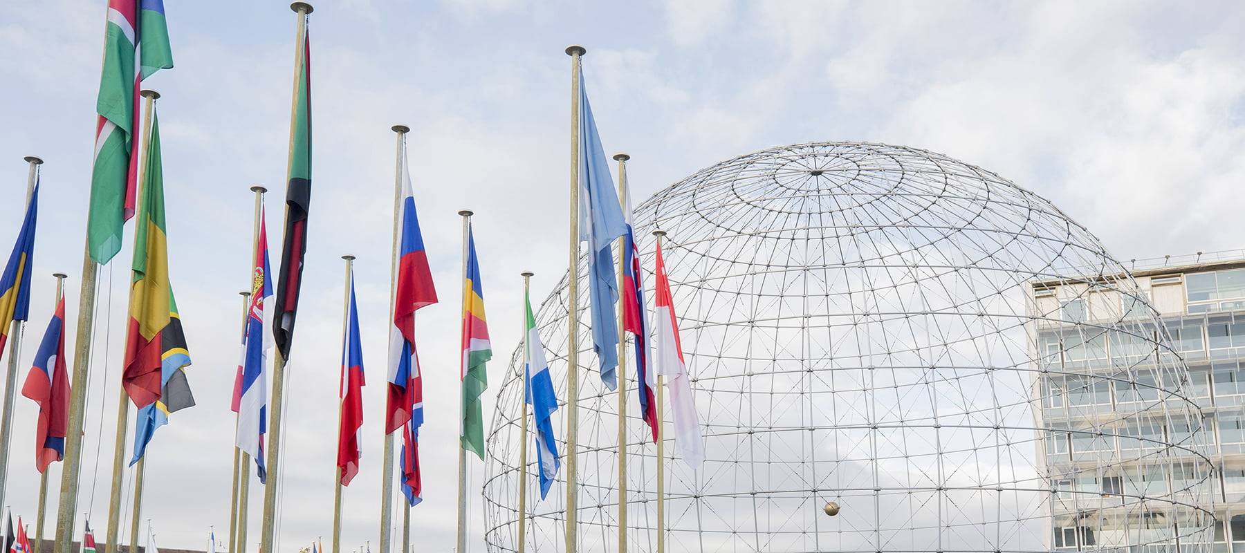 Algérie-Maroc : une rivalité vestimentaire émerge, Rabat porte plainte à l'UNESCO ! Algérie-Maroc : une rivalité vestimentaire émerge, Rabat porte plainte à l'UNESCO !