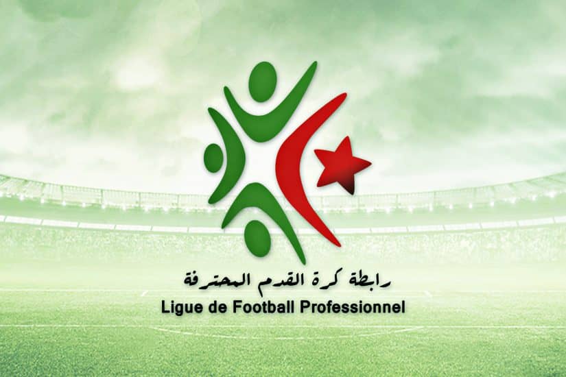 Football : la FAF annonce une nouvelle décision cruciale