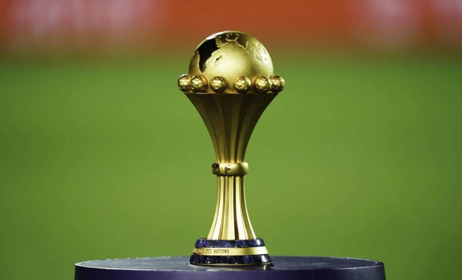 CAN 2025