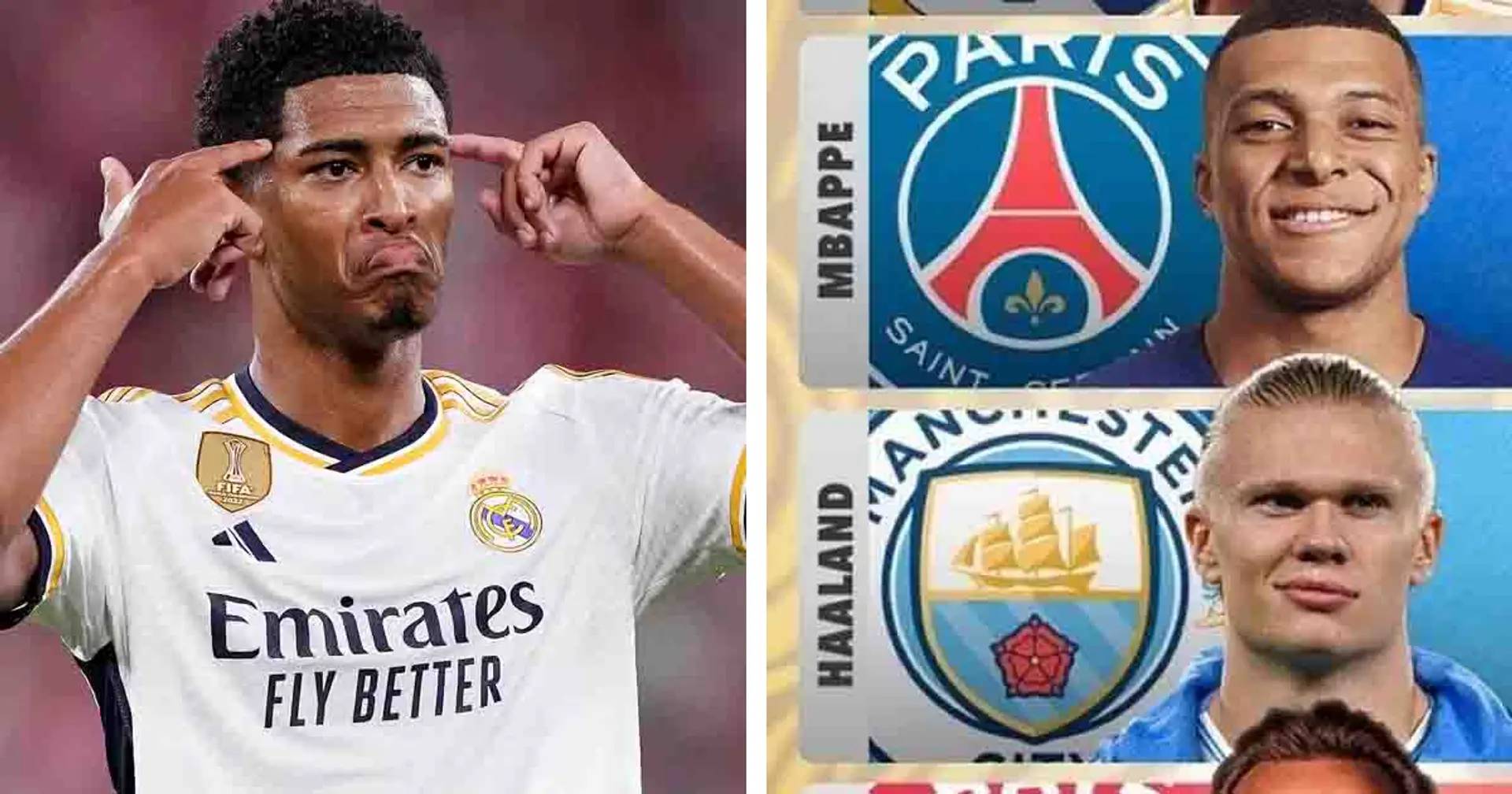 Ballon d'Or