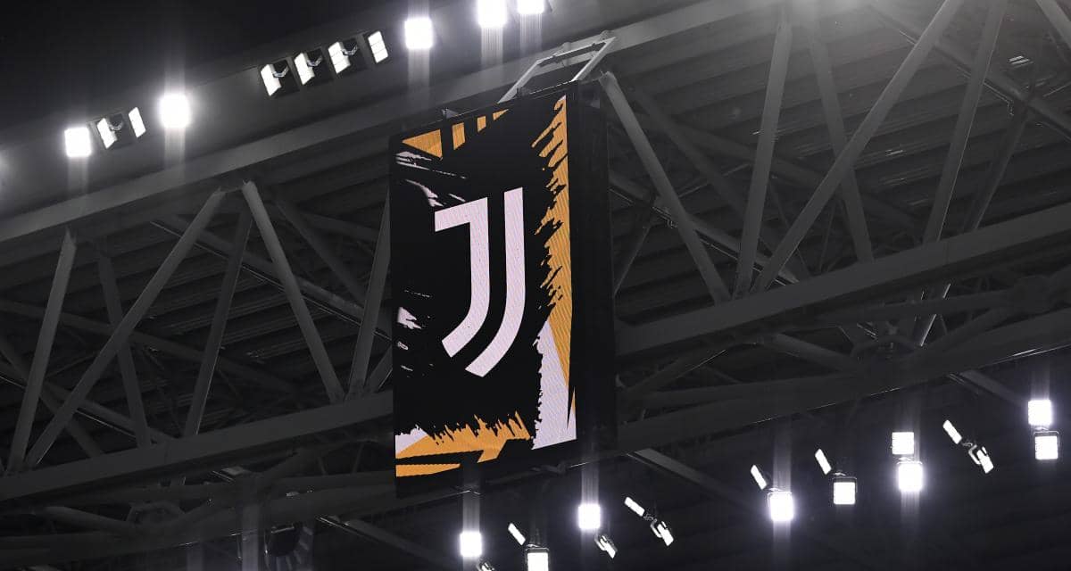 Rayan Djahl, jeune talent algérien, signe avec la Juventus de Turin Rayan Djahl, jeune talent algérien, signe avec la Juventus de Turin