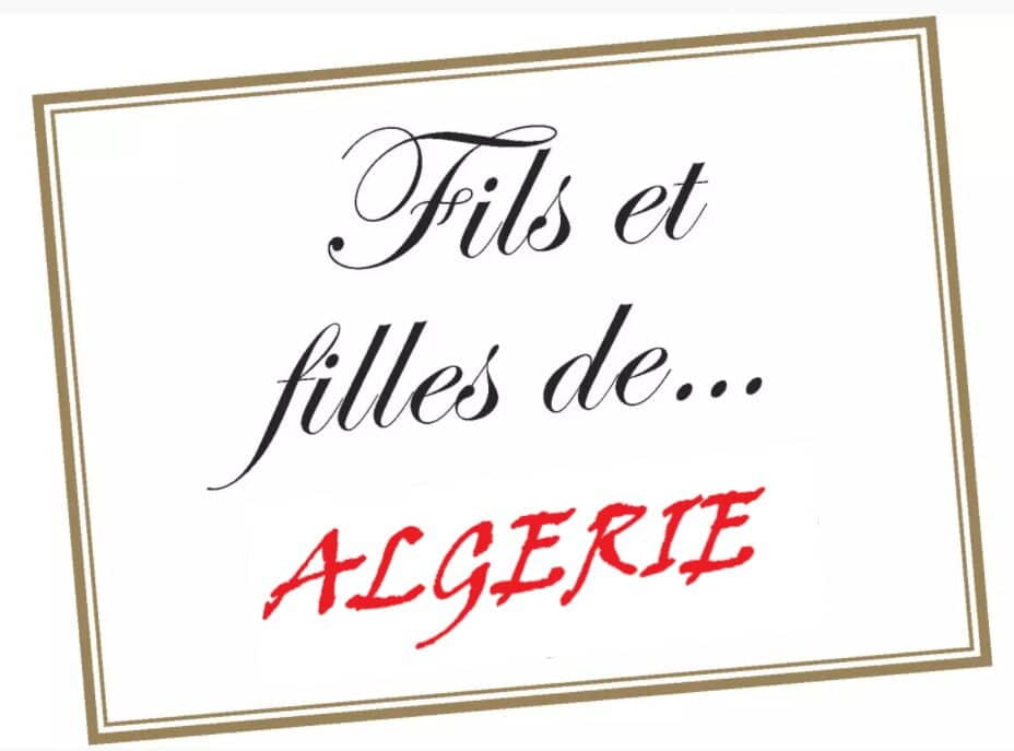 62ème anniversaire de l'indépendance de l'Algérie : hommage au plus grand pays d'Afrique 