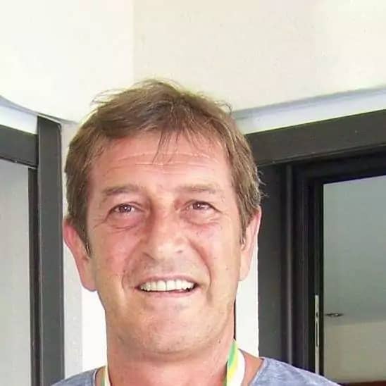 MC Alger renforce son staff technique avec l'expertise du Français Gilles Morisseau MC Alger renforce son staff technique avec l'expertise du Français Gilles Morisseau