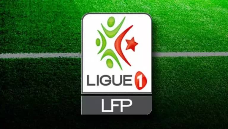 Ligue 1 Mobilis : Vers une révolution avec 5 joueurs étrangers autorisés par club