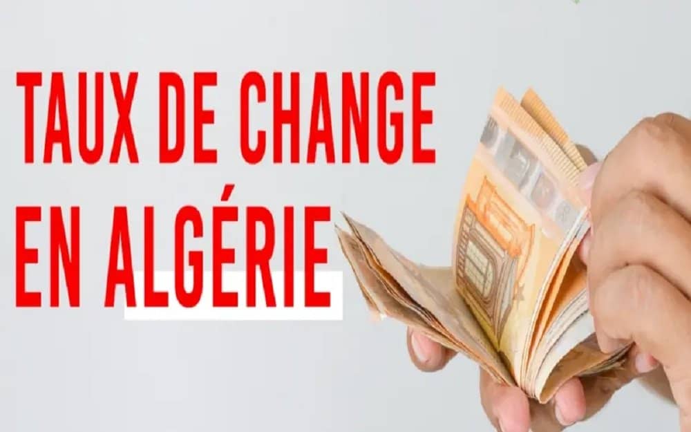 Taux de change en Algérie : voici les cotations officielles de ce jeudi 21 août 2025