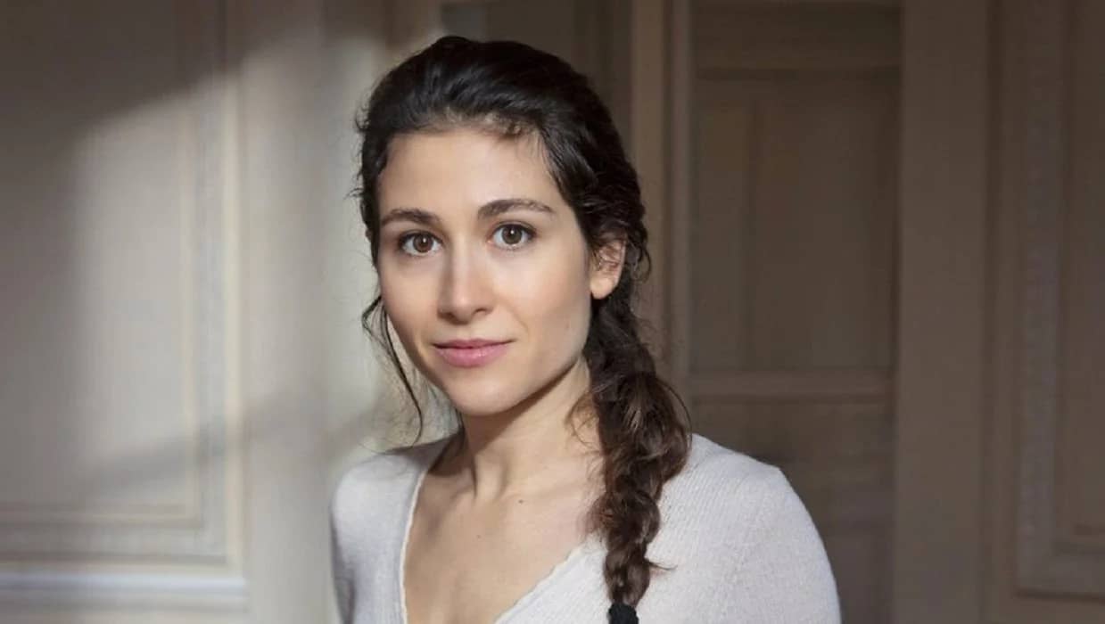 Prix de la Littérature Arabe 2024 : l’écrivaine algérienne Amina Damerdji finaliste