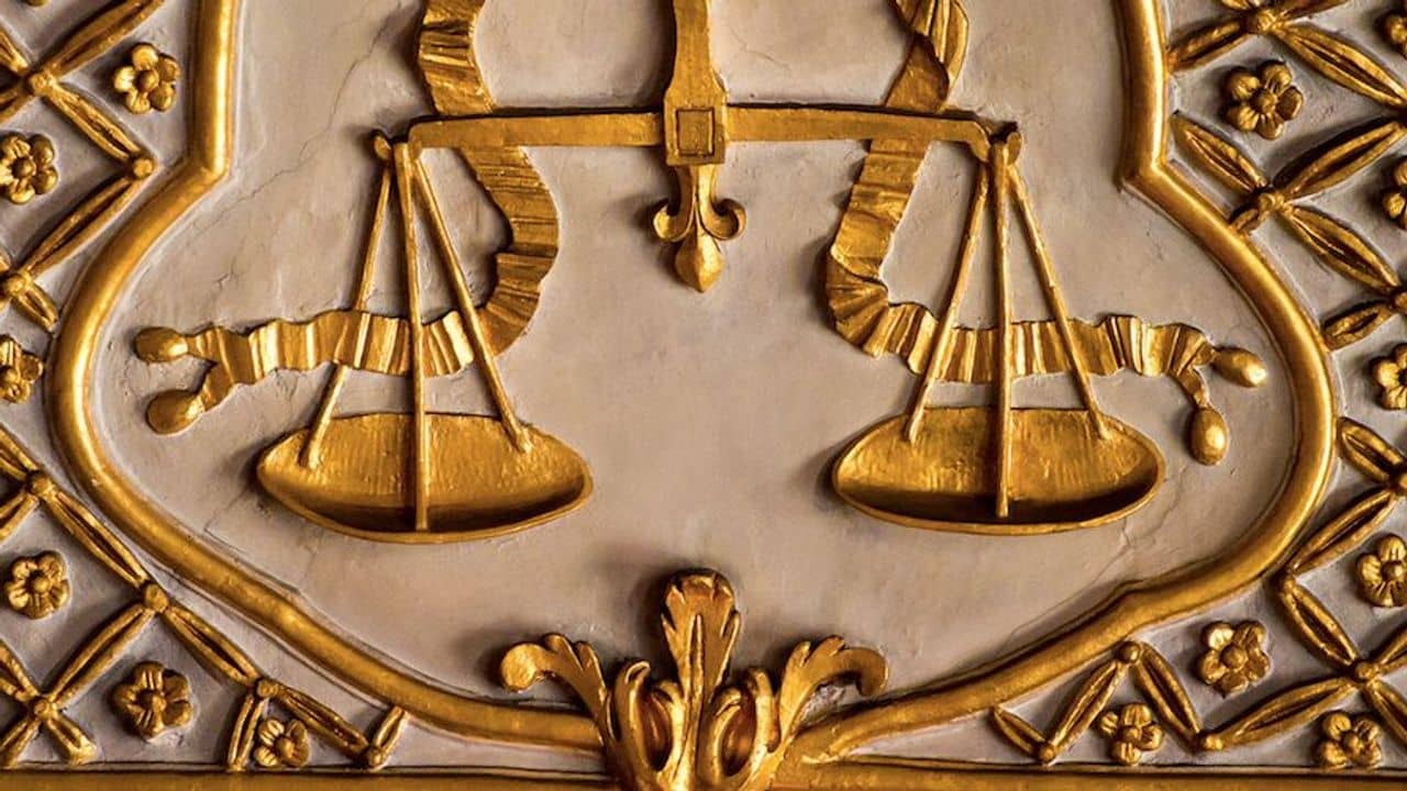 un Algérien condamné à 4 ans de prison et expulsé de France pour 10 ans