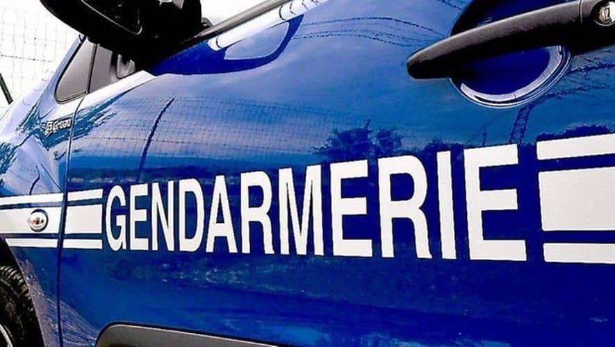 Vol par effraction dans le Gard : 130 canettes de bière, des sodas et la crêpière, un voisin dérobe les boissons d’une buvette Vol par effraction dans le Gard : 130 canettes de bière, des sodas et la crêpière, un voisin dérobe les boissons d’une buvette
