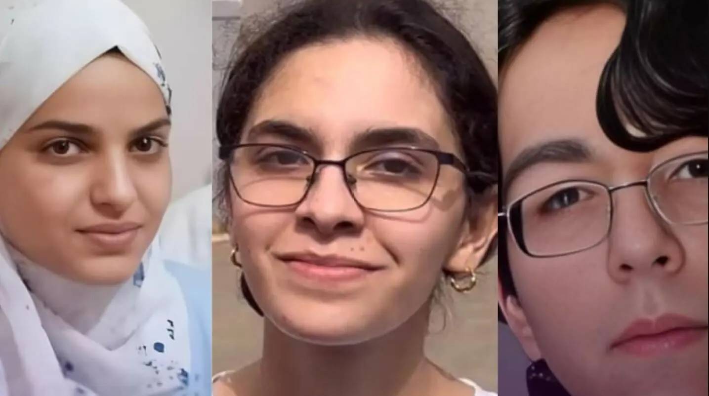 Lauréats au bac 2024 en Algérie : Ce qu&rsquo;ambitionnent-ils!