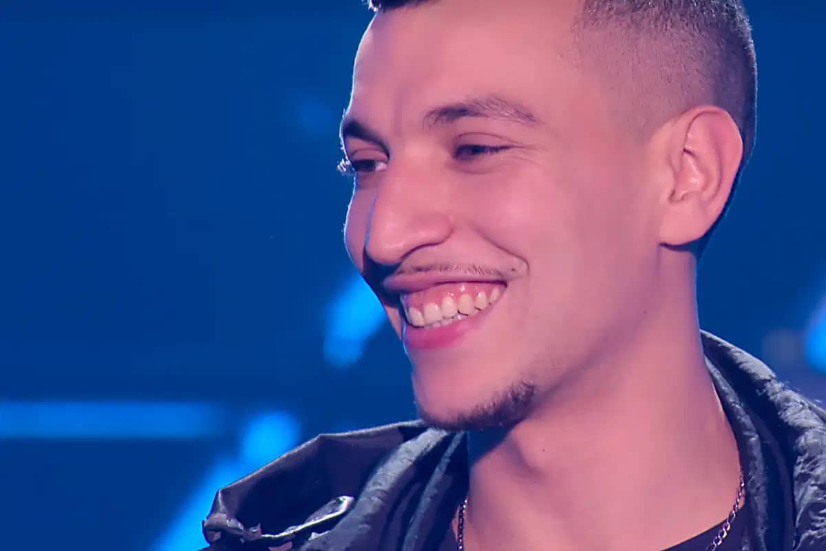 Youssef Swatt’s remporte la 3ᵉ saison de “Nouvelle École” sur Netflix : un triomphe mérité