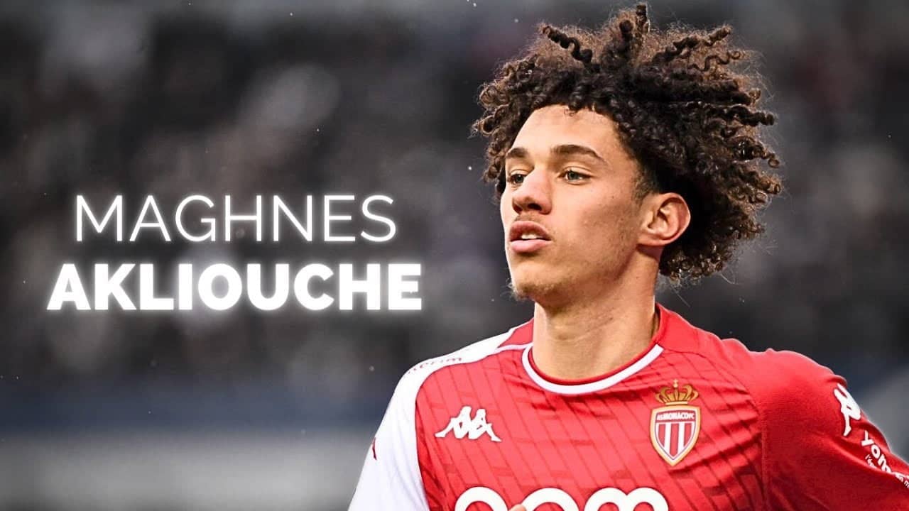 Maghnes Akliouche : Entre l’Algérie et la France, quel verdict ?