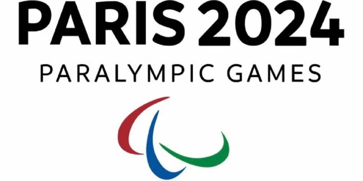 Jeux Paralympiques 2024 : L’Algérie vise de nouvelles médailles, neuf Algériens en lice vendredi et samedi 