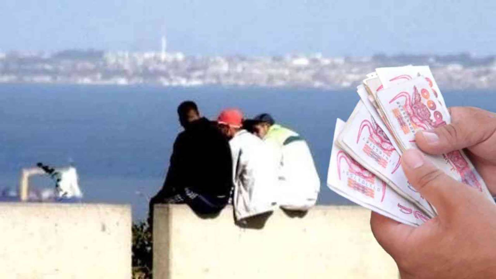 Allocation chômage en Algérie : Note urgente à l'endroit des bénéficiaires