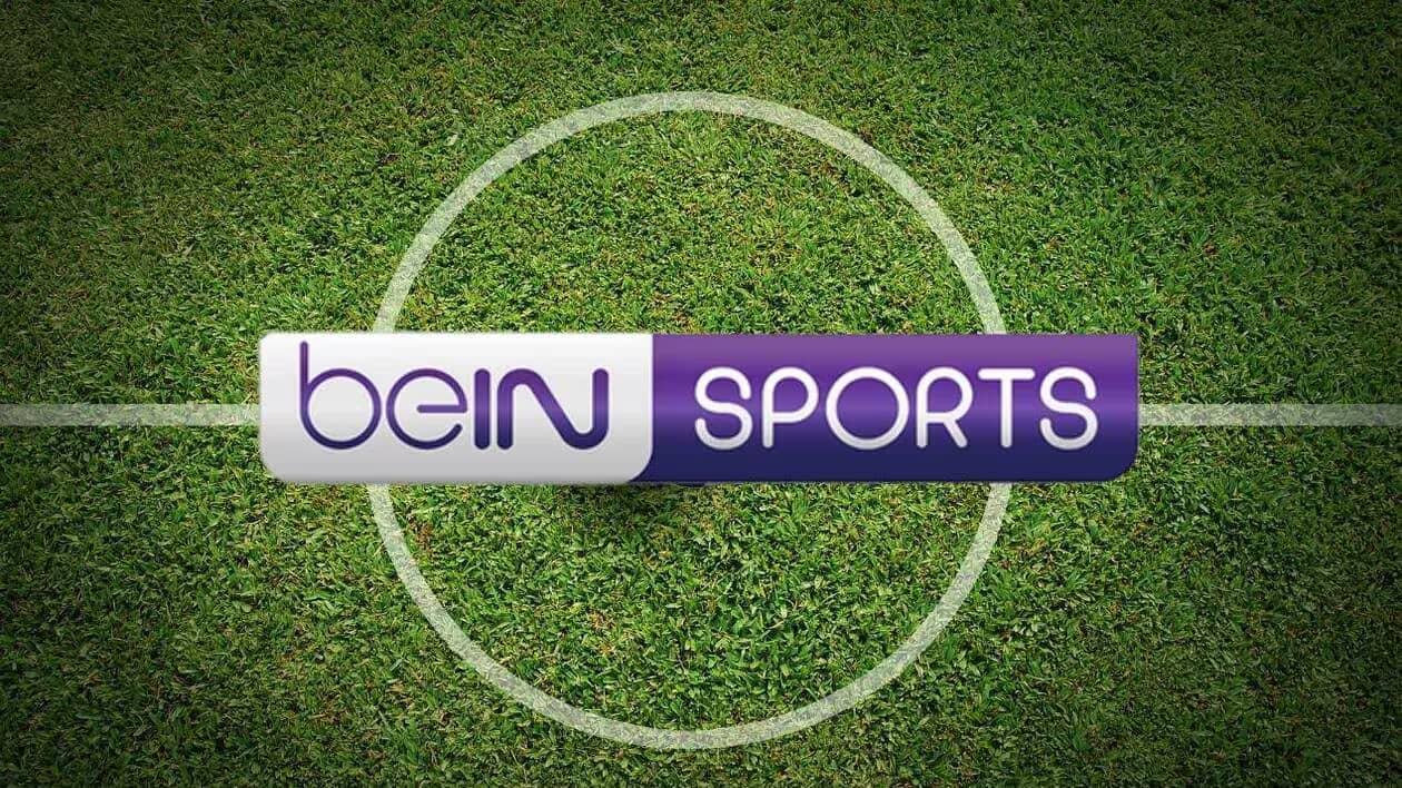 BeIN Sports