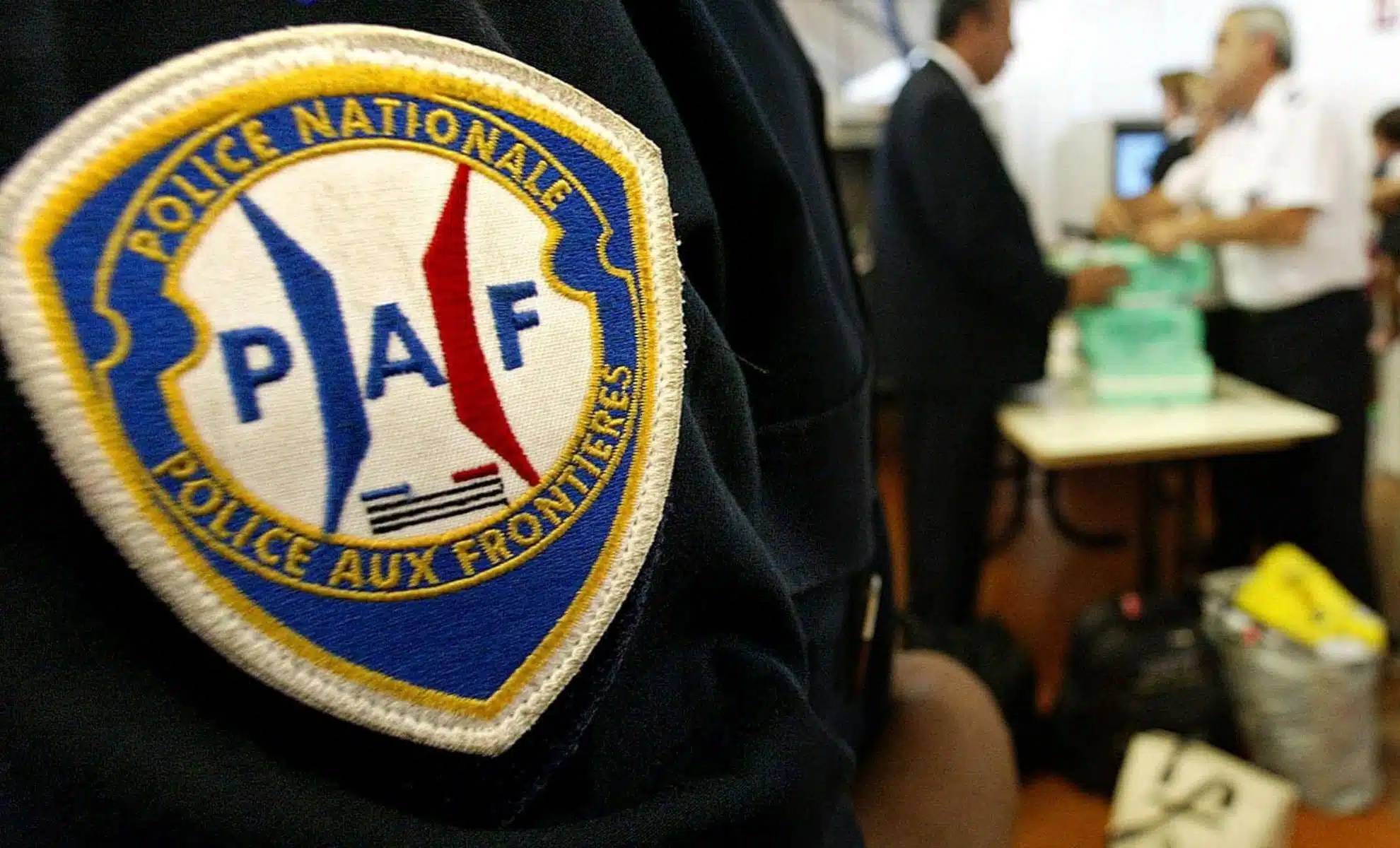 Corse : Ce policier exploite des sans-papiers maghrébins
