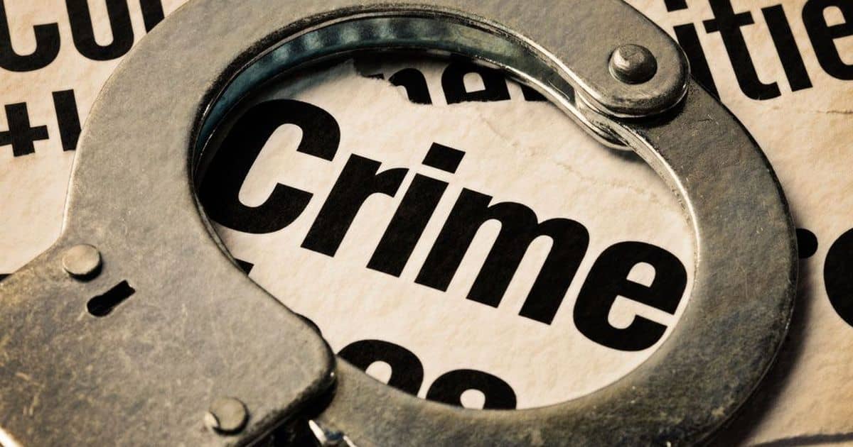 Crime choquant en Algérie : une influenceuse TikTok accusée d'incendie et d'implication dans un réseau d’avortements clandestins