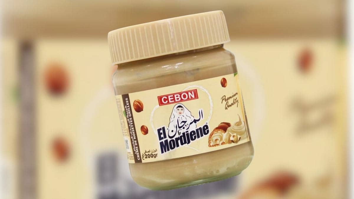 El Mordjene : un succès controversé en France