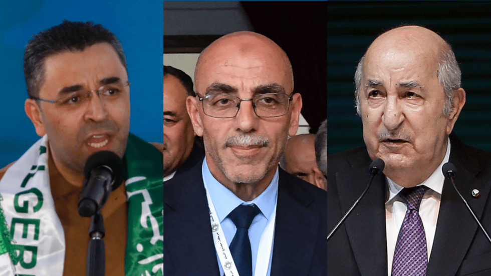 Participation aux élections présidentielles 2024 sans carte d’électeur : comment faire ? Participation aux élections présidentielles 2024 sans carte d’électeur : comment faire ?