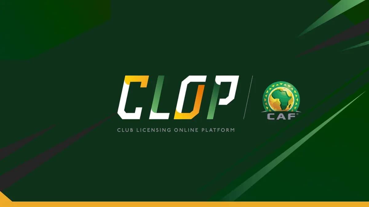 La plateforme CLOP