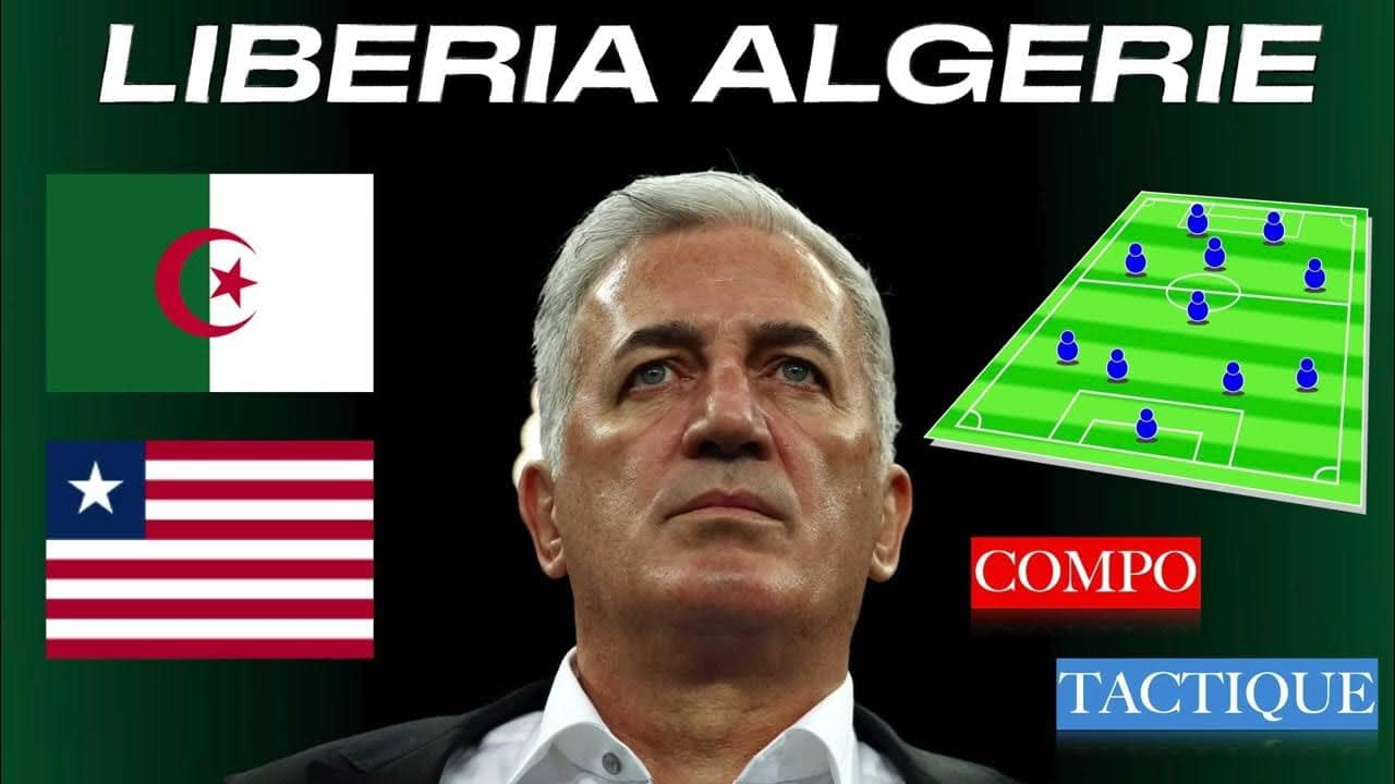 Petkovic balance tout : des détails explosifs de sa mission avec les verts !