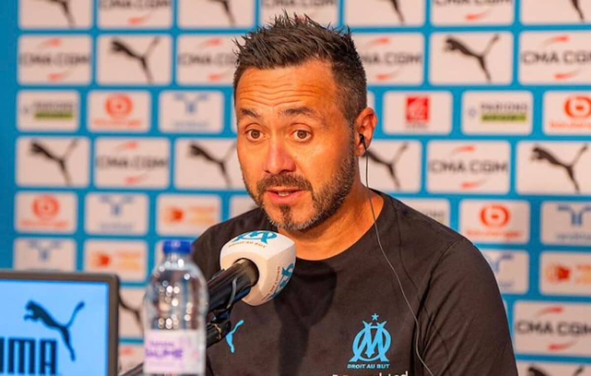 L’OM échoue à recruter Ismaël Bennacer mais garde espoir pour janvier