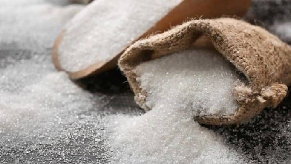 La Tunisie stabilise son marché du sucre grâce à une importation d'Algérie