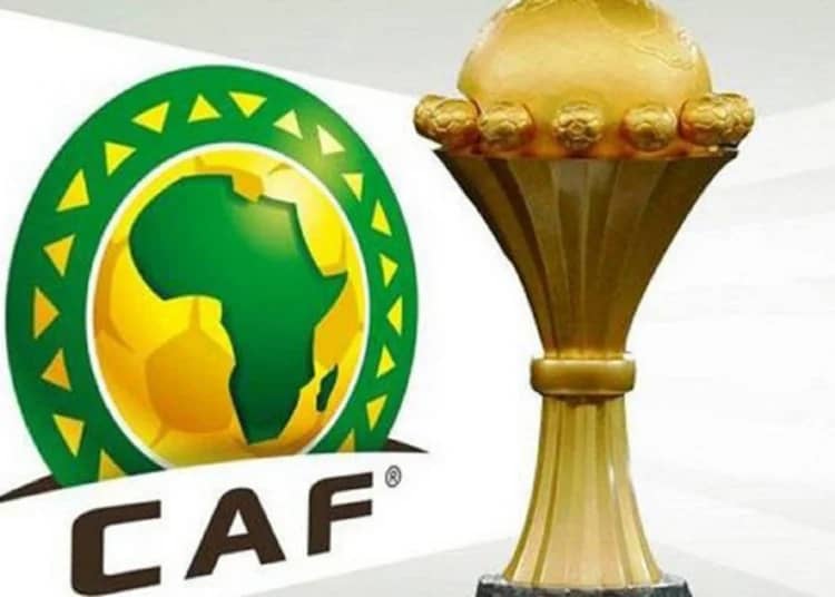 Candidatures à l'organisation de la CAN 2029 : L'Éthiopie se lance en premier !