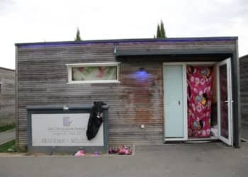 France : le calvaire d’une Algérienne sans papiers