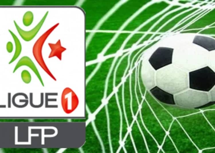 ESS - USMA : Suivez le Choc de la Ligue 1 Mobilis en Direct ici..