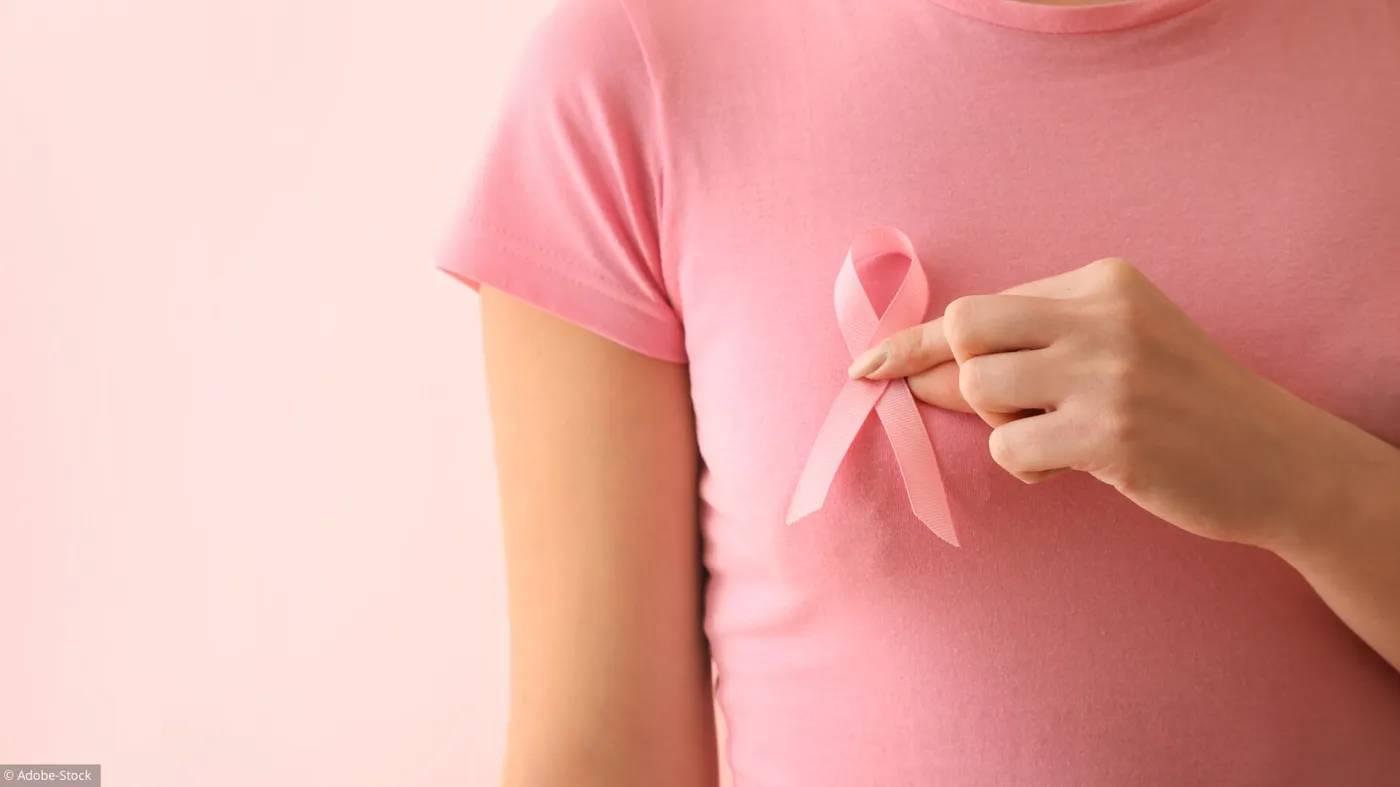 Air Algérie offre un dépistage gratuit à ses passagères