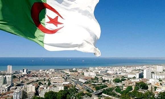 ZLECAF : L'Algérie entre officiellement dans la zonz à cette date